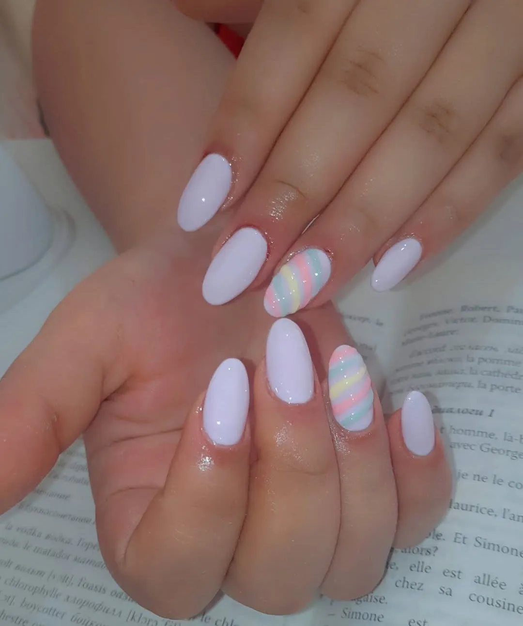 By Cyrine beauty (7)